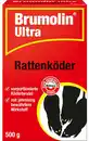 Bild 1 von Brumolin Ultra Rattenköder 500 g