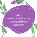 Bild 2 von Alterra NATURKOSMETIK Deospray Bio-Salbei, 75 ml