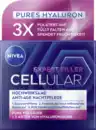 Bild 1 von NIVEA Cellular Expert Filler Hochwirksame Anti-Age Nachtpflege, 50 ml