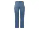 Bild 3 von LIVERGY® Herren Jeans, Relaxed Fit, normale Leibhöhe