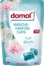 Bild 1 von domol Wäscheparfüm Caps Fresh Blossom