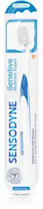 Sensodyne Zahnbürste Sensitive MultiCare Expert