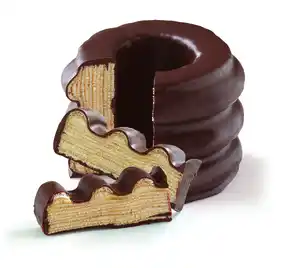 Baumkuchen 250 g