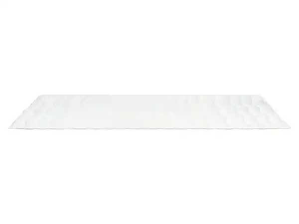 Bild 3 von LIVARNO home Matratzenauflage, 90 x 200 cm