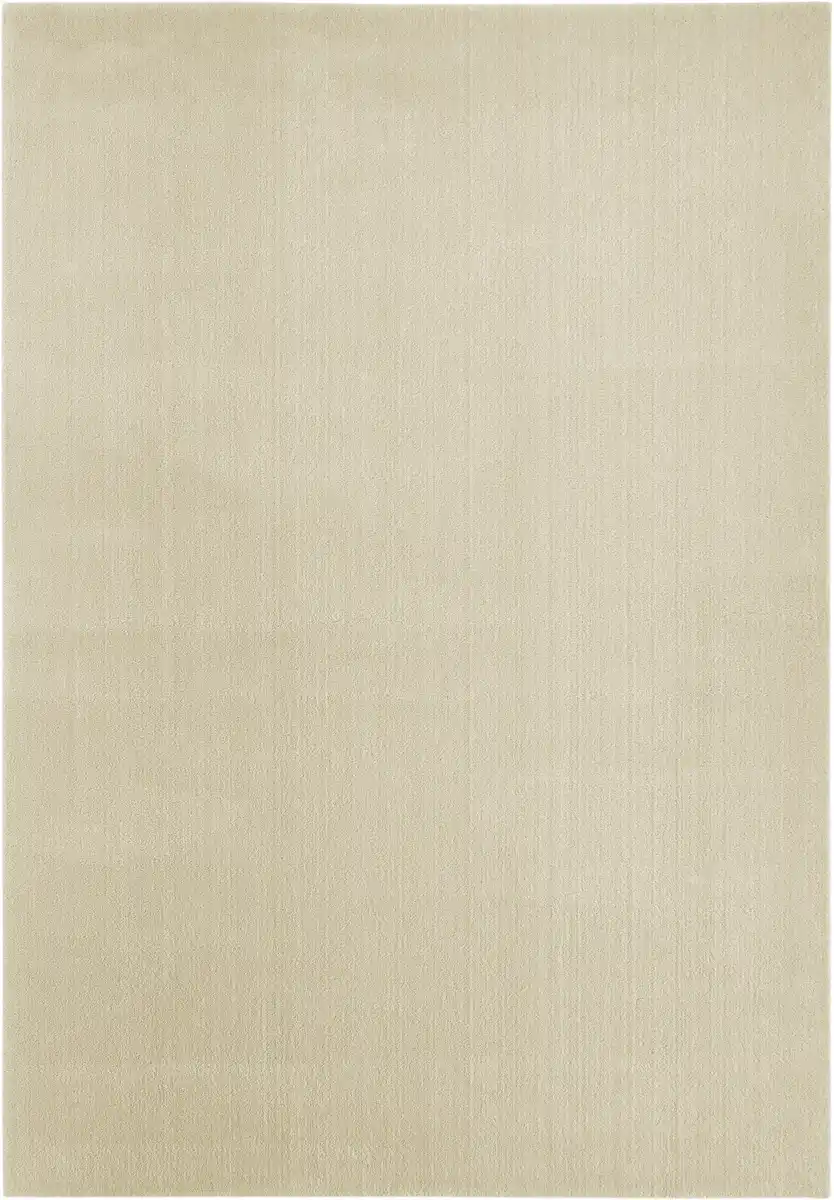 Bild 1 von Flachwebteppich Bartolo 160 x 230 cm creme