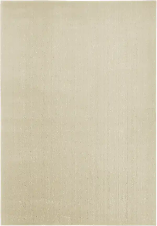 Bild 1 von Flachwebteppich Bartolo 160 x 230 cm creme