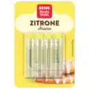 Bild 1 von REWE Beste Wahl Zitrone Aroma 8g