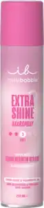 invisibobble® Extra Shine Haarspray, 250 ml