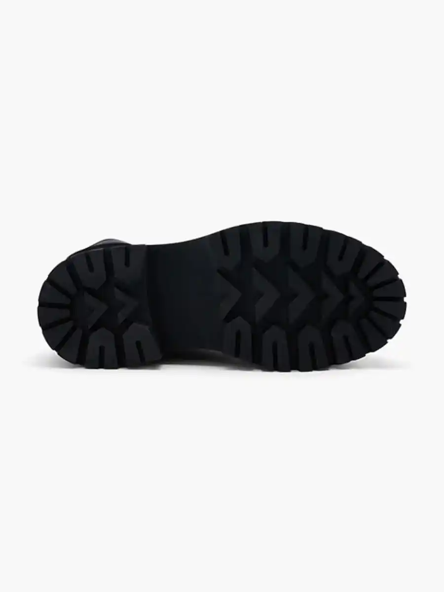 Bild 4 von Catwalk Stiefel