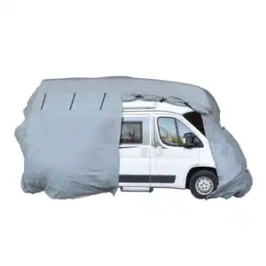 Wohnmobil Schutzhülle XL, 870 x 235 x 275 cm