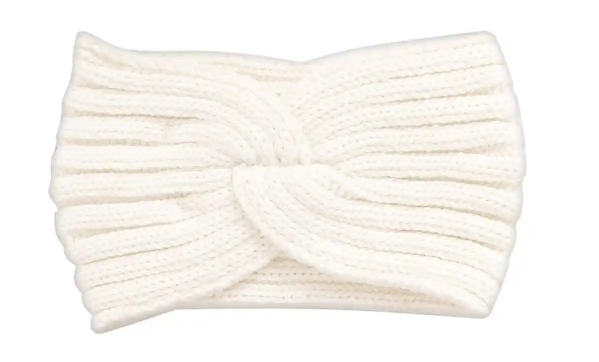 Bild 3 von Damen-Stirnband