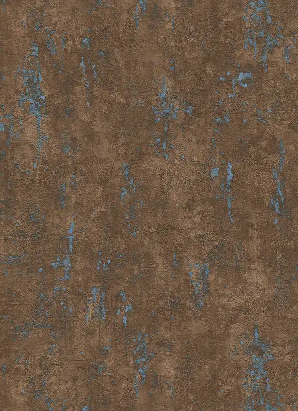 Bild 1 von Erismann Vliestapete 10375-19 Fashion for Walls 4 stein petrol 10,05 x 0,53 m