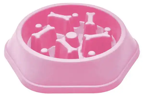 Bild 2 von Futternapf ca. 24 x 22 x 5 cm