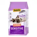 Bild 1 von MultiFit It's Me Scarlett Sensitive Truthahn 1,4 kg