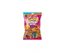 Bild 1 von Cool Lollipop Mix 500g