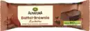 Bild 1 von Alnatura Bio Dattel-Brownie Zartbitter Fruchtriegel, 34 g