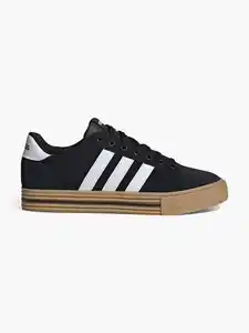 adidas Sneaker DAILY 4.0