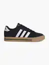 Bild 1 von adidas Sneaker DAILY 4.0