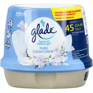 Glade Duftgel 180 g