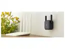 Bild 2 von Xiaomi Mi Wi-Fi Range Extender Pro, geeignet für bis zu 24 Geräte