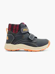 FILA Boots