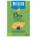 Bild 1 von De Cecco Bio Fusilli Nr. 34 500g