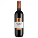 Bild 1 von Luis Felipe Edwards Rotwein Cabernet Sauvignon trocken 0,75l