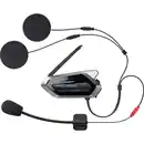 Bild 3 von Sena 50R Single Pack Sound by Harman Kardon