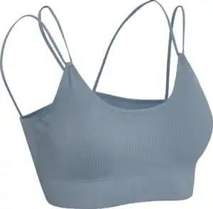 IDEENWELT Seamless-Bustier Gr. L