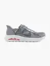 Bild 1 von Skechers Slip On Sneaker CENTOURIST AIR SWIFT FIT