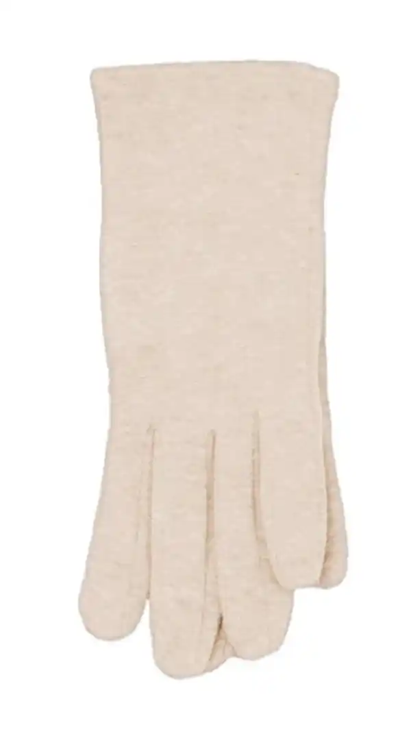 Bild 2 von Damen-Handschuhe