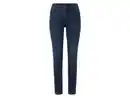 Bild 4 von esmara® Damen Jeans, Super Skinny Fit, normale Leibhöhe