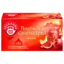 Bild 1 von Teekanne Persischer Granatapfel 45g, 20 Beutel