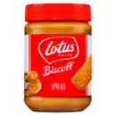 Bild 1 von Lotus Biscoff Brotaufstrich 400g