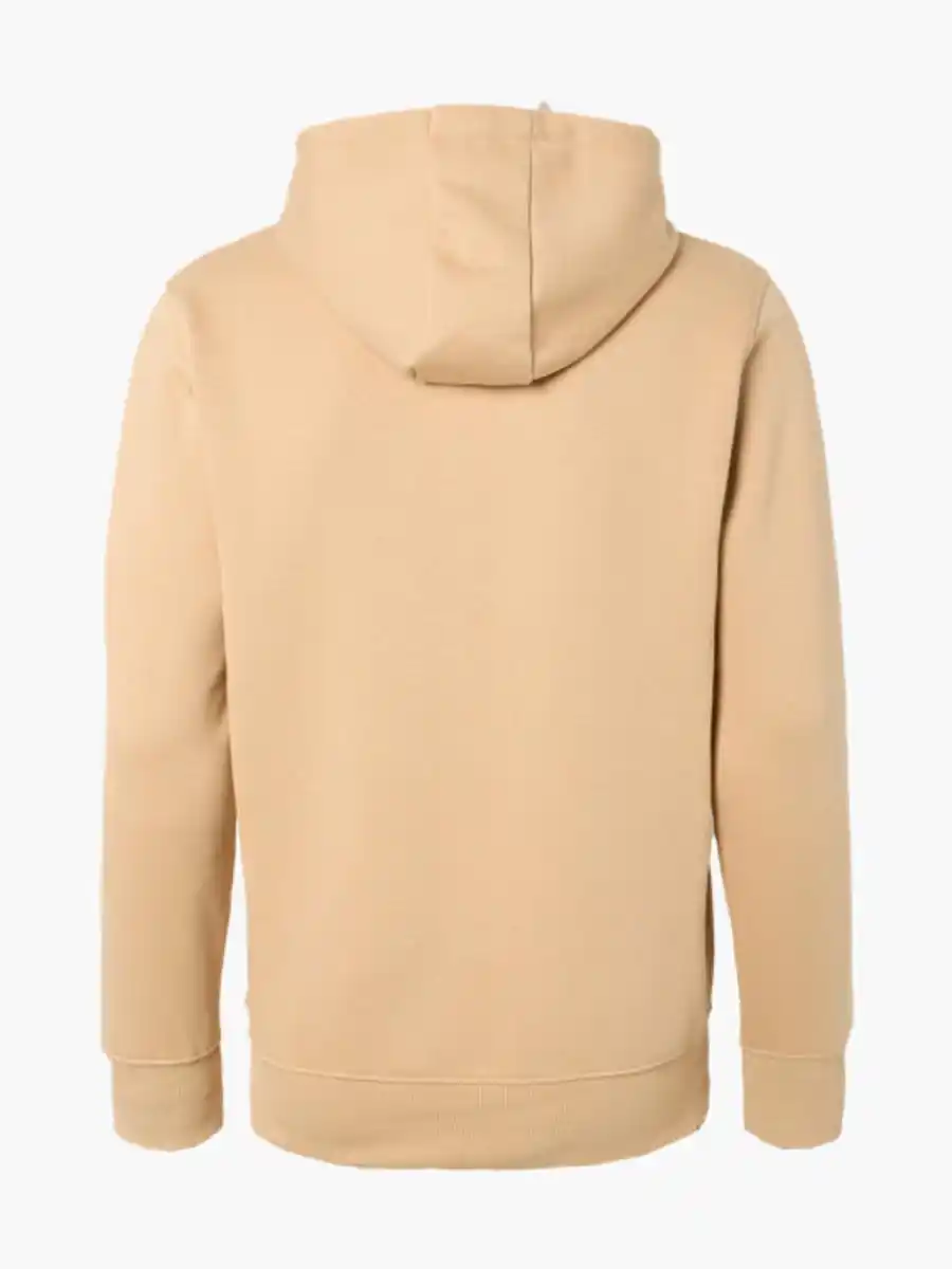 Bild 2 von Ellesse Hoodie