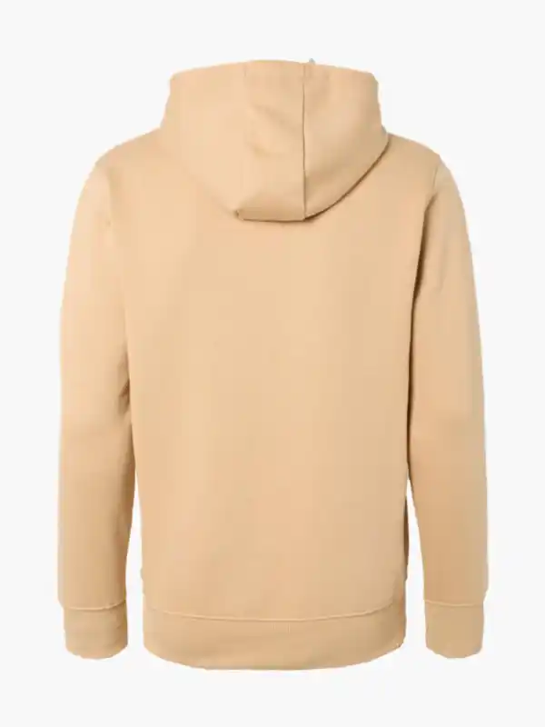 Bild 2 von Ellesse Hoodie