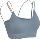 Bild 1 von IDEENWELT Seamless-Bustier Gr. S