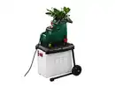 Bild 4 von PARKSIDE® Walzenhäcksler »PWH 2800 C3«, 2800 W