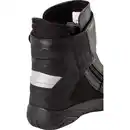 Bild 4 von Arrow Vent GTX Motorradstiefel kurz Schwarz