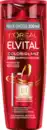 Bild 1 von L’Oréal Paris Elvital Shampoo & Spülung 2in1 Color-Glanz Farbschutz, 300 ml