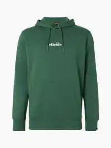 Ellesse Hoodie