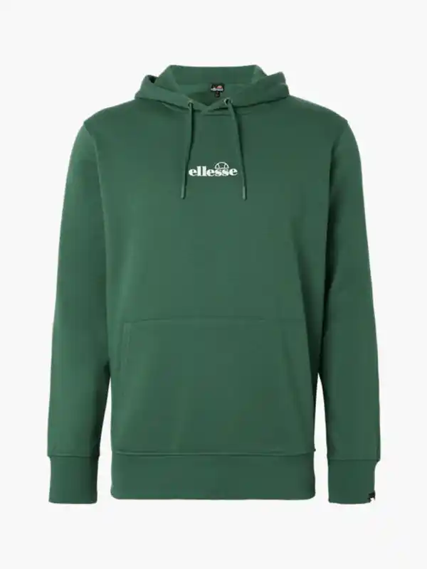 Bild 1 von Ellesse Hoodie