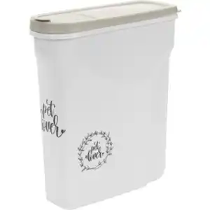 AniOne Futter Container 5 l