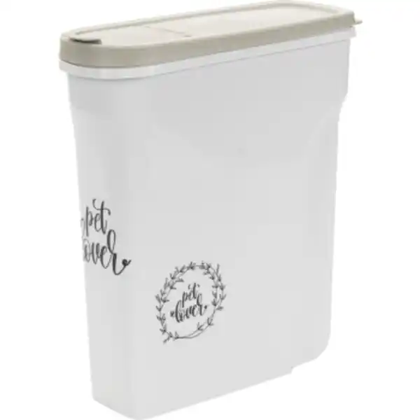 Bild 1 von AniOne Futter Container 5 l