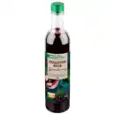 Bild 1 von REWE Bio Cassis Sirup 0,5l