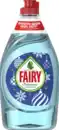 Bild 1 von Fairy Handspülmittel Konzentrat Frische Brise, 450 ml