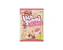 Bild 1 von nimm2 Lachgummi Frutivity Yoghurt 225g