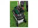 Bild 3 von PARKSIDE® Walzenhäcksler »PWH 2800 C3«, 2800 W