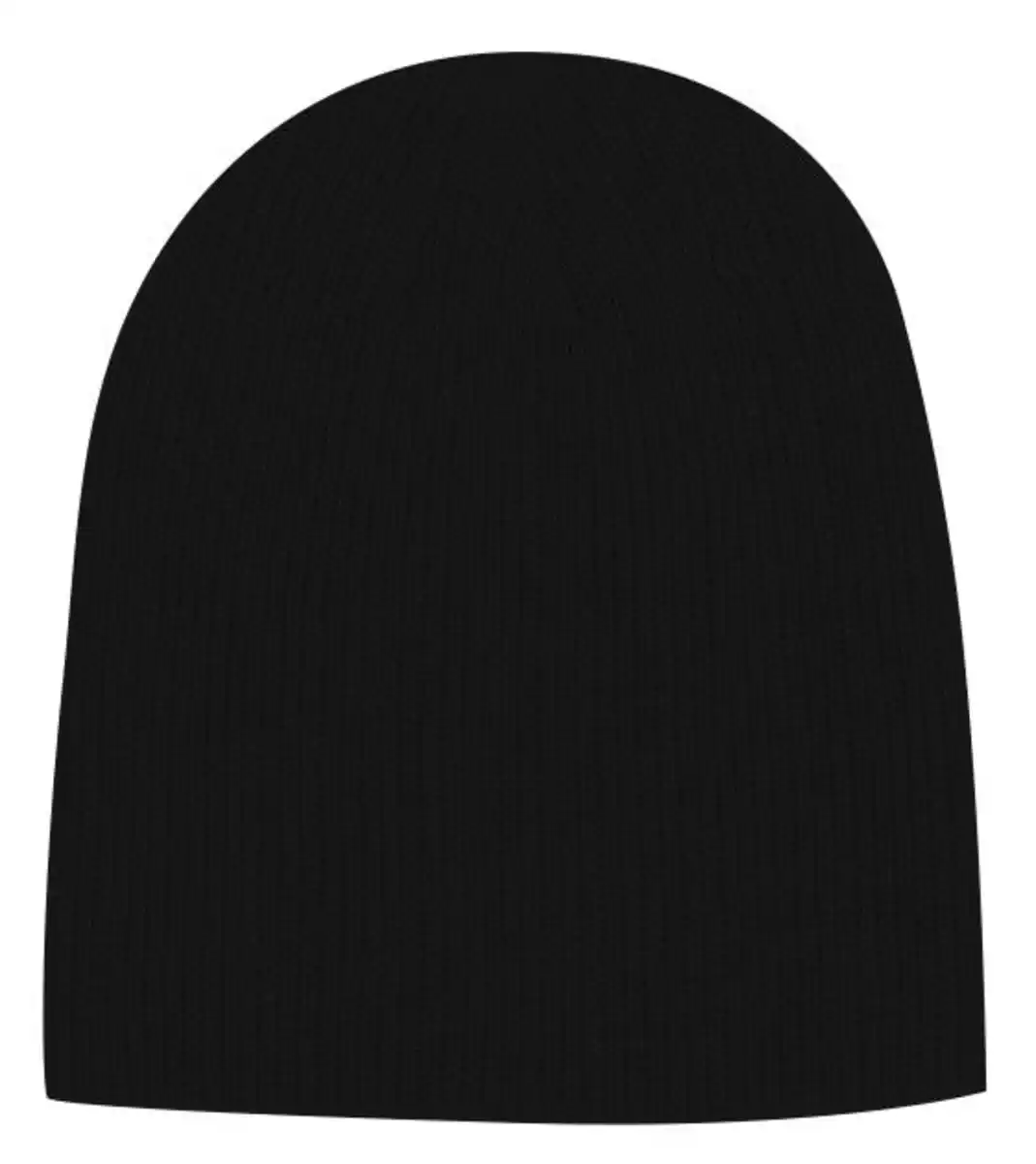 Bild 1 von Herren-Strickmütze