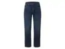 Bild 4 von LIVERGY® Herren Jeans, Relaxed Fit, normale Leibhöhe